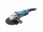 Угловая шлифовальная машина Makita GA 9040 SF01