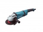 Угловая шлифовальная машина Makita GA 9050