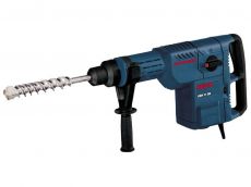 Перфоратор Bosch GBH 11 DE