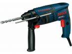 Перфоратор Bosch GBH 2-18 RЕ (0.611.258.322)