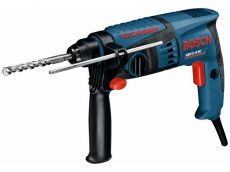 Перфоратор Bosch GBH 2-18 RE (0.611.258.321) ― Интернет магазин инструментов Бифай