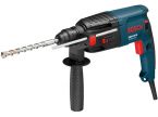Перфоратор Bosch GBH 2-23 RE (0.611.250.404)