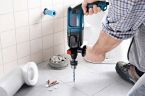 Перфоратор Bosch GBH 2-23 RE (0.611.250.400)