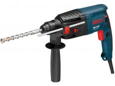 Перфоратор Bosch GBH 2-23 RE (0.611.250.400) ― Интернет магазин инструментов Бифай