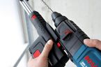 Перфоратор Bosch GBH 2-23 REA