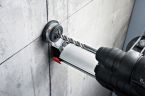 Перфоратор Bosch GBH 2-23 REA
