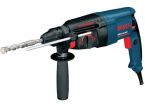 Перфоратор Bosch GBH 2-26DRE Set (0.611.253.768)