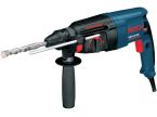 Перфоратор Bosch GBH 2-26 DRE (0.611.253.708)