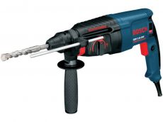 Перфоратор Bosch GBH 2-26 RE (0.611.251.708) ― Интернет магазин инструментов Бифай