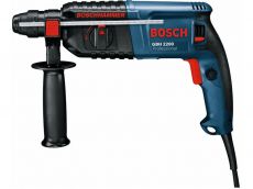 Перфоратор Bosch GBH 2200 (0.611.250.900) ― Интернет магазин инструментов Бифай