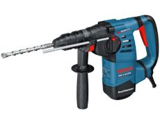 Перфоратор Bosch GBH 3-28 DFR (0.611.24A.000) ― Интернет магазин инструментов Бифай