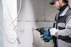 Перфоратор Bosch GBH 3-28 DRE (0.611.23A.000)
