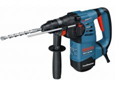 Перфоратор Bosch GBH 3-28 DRE (0.611.23A.000) ― Интернет магазин инструментов Бифай