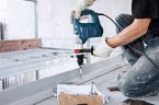 Перфоратор Bosch GBH 4-32 DFR (0.611.332.100)
