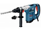 Перфоратор Bosch GBH 4-32 DFR-S (0.611.332.101)
