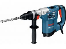 Перфоратор Bosch GBH 4-32 DFR (0.611.332.100) ― Интернет магазин инструментов Бифай