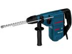 Перфоратор Bosch GBH 4 DFE Set (0.611.236.768)