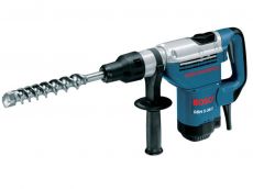 Перфоратор Bosch GBH 5-38 D (0.611.240.008) ― Интернет магазин инструментов Бифай