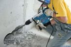 Перфоратор Bosch GBH 5-40 DCE (0.611.264.000)