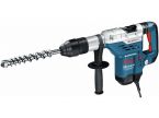 Перфоратор Bosch GBH 5-40 DCE (0.611.264.000)