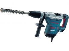 Перфоратор Bosch GBH 5-40 DE (0.611.241.708) ― Интернет магазин инструментов Бифай