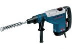 Перфоратор Bosch GBH 7-46 DE (0.611.263.708)