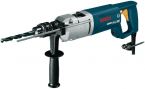 Bosch GBM 16-2 RE