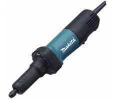 Прямая шлифовальная машина Makita GD0600 ― Интернет магазин инструментов Бифай