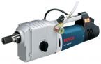 Bosch GDB 2500 WE