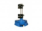 Веха телескопическая GEOBOX SK40-T