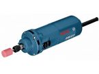 Прямая шлифовальная машина Bosch GGS 27 C (0.601.210.708)