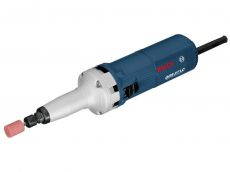 Прямая шлифовальная машина Bosch GGS 27 LC (0.601.215.708) ― Интернет магазин инструментов Бифай