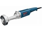 Прямая шлифовальная машина Bosch GGS 6 S (0.601.214.108)