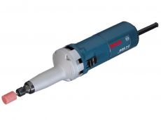 Прямая шлифовальная машина Bosch GGS 7 C (0.601.212.708) ― Интернет магазин инструментов Бифай