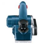 Рубанок электрический Bosch GHO 15-82