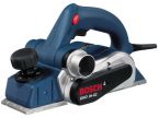 Рубанок электрический Bosch GHO 26-82