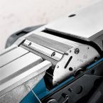 Рубанок электрический Bosch GHO 40-82 C