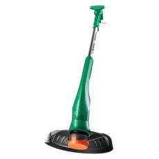 Триммер Black&Decker GL 301