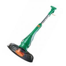 Триммер Black&Decker GL 350. Купить электрический триммер на 350Вт. Цена. отзывы
