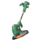 Триммер Black&Decker GL 655