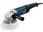 Полировальная шлифмашина Bosch GPO 12 E (0.601.366.708)