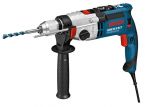 Bosch GSB 21-2 RCT