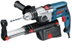 Bosch GSB 19-2 REA 