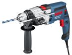 BOSCH GSB 19-2 RE