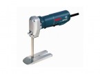 Лобзик BOSCH GSG 300
