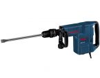 Отбойный молоток Bosch GSH 11 E (0.611.316.708)