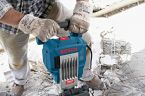 Отбойный молоток (бетонолом) Bosch GSH 16-30 (0.611.335.100)