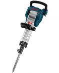 Отбойный молоток Bosch GSH 16-30 (0.611.335.101)