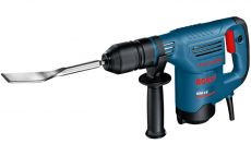 Отбойный молоток Bosch GSH 3