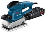Вибрационная шлифмашина Bosch GSS 230 AE (0.601.292.688)